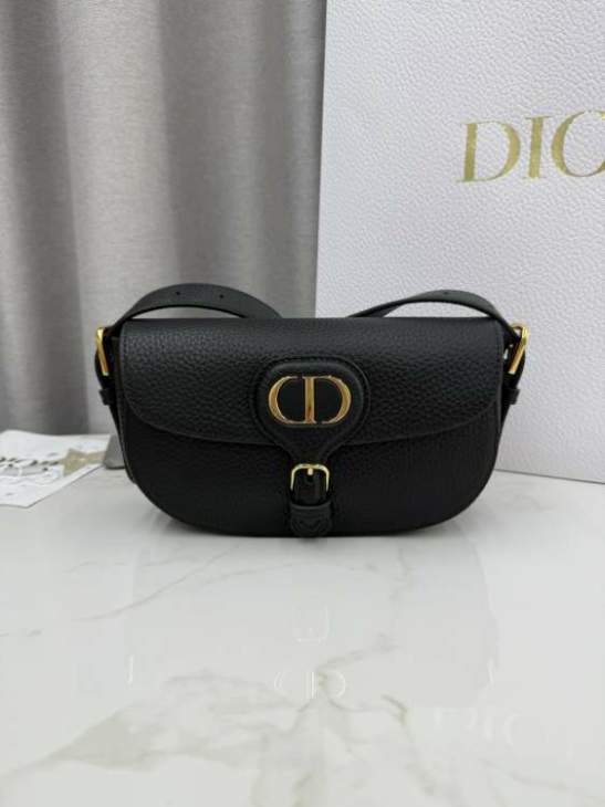 Picture of Dior Handbags _SKUfw239292828fw